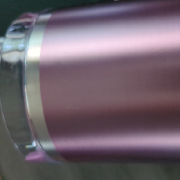 Stanley Limited Edition Primrose Glow 40oz tumbler - Picture 7 of 16